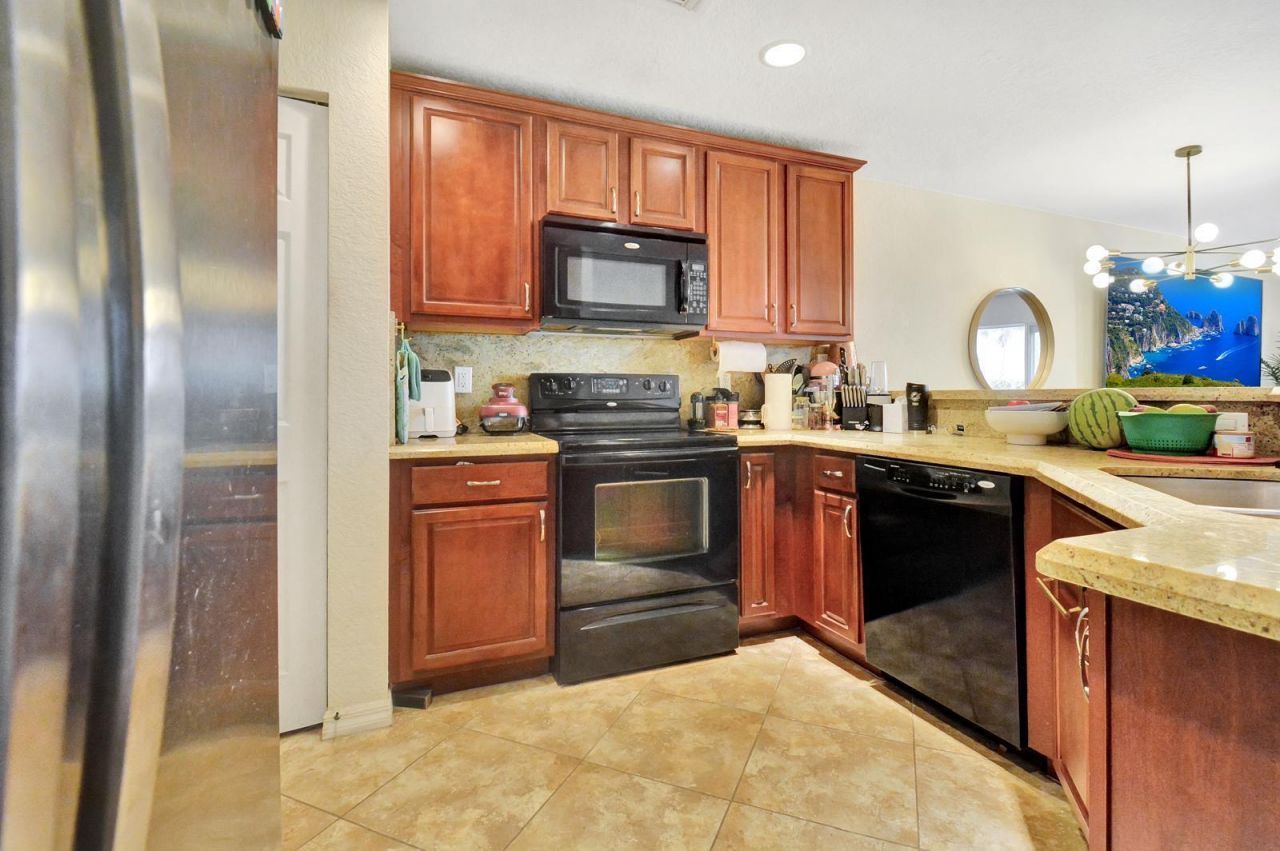 22201 Majestic Woods Way, Boca Raton, FL 33428 Photo