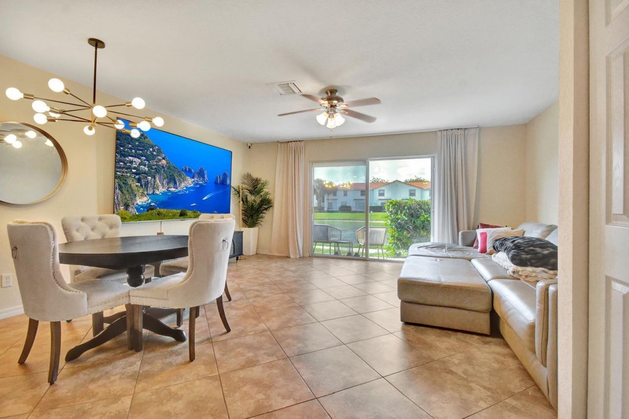 22201 Majestic Woods Way, Boca Raton, FL 33428 Photo