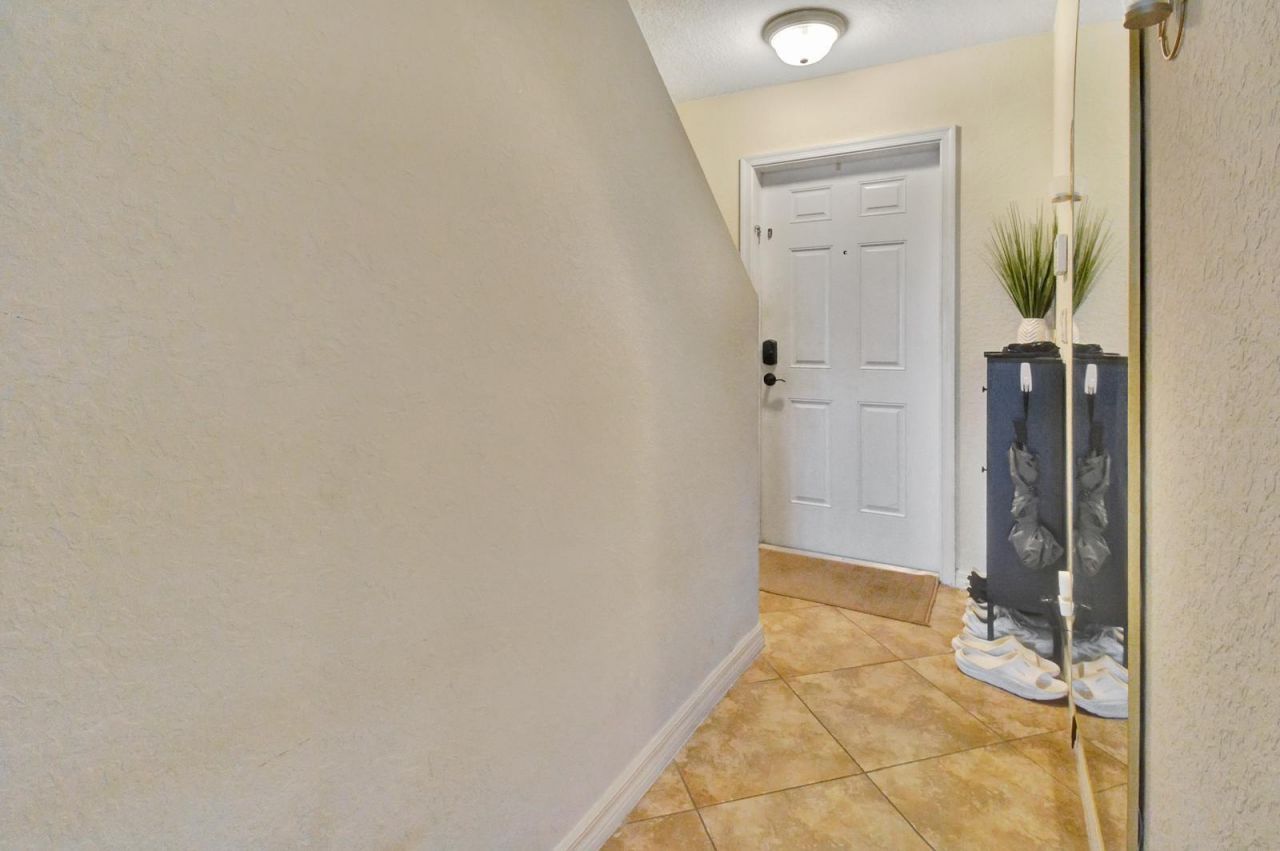 22201 Majestic Woods Way, Boca Raton, FL 33428 Photo