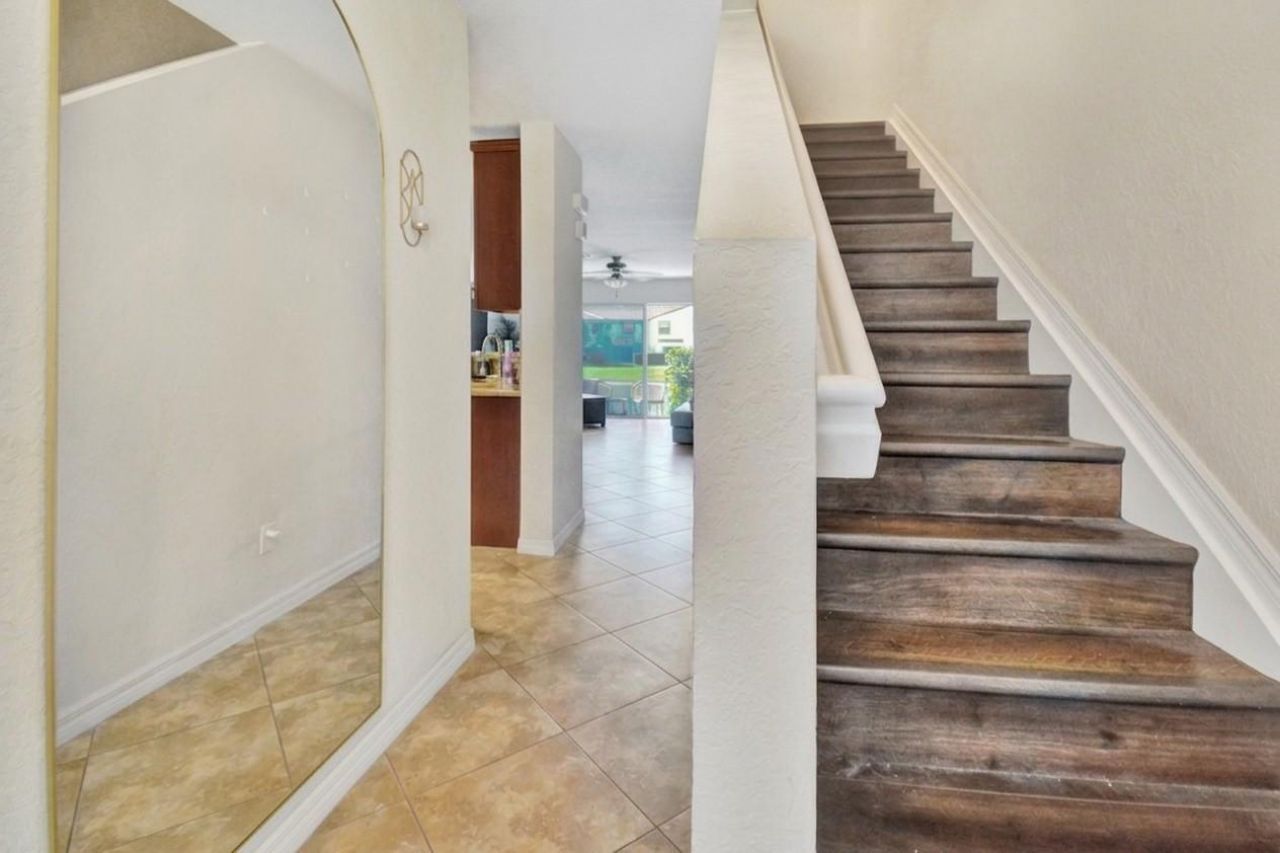 22201 Majestic Woods Way, Boca Raton, FL 33428 Photo