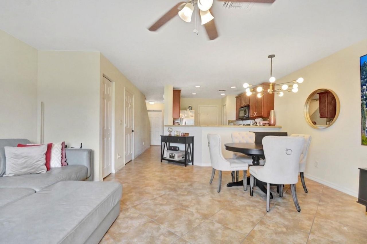 22201 Majestic Woods Way, Boca Raton, FL 33428 Photo