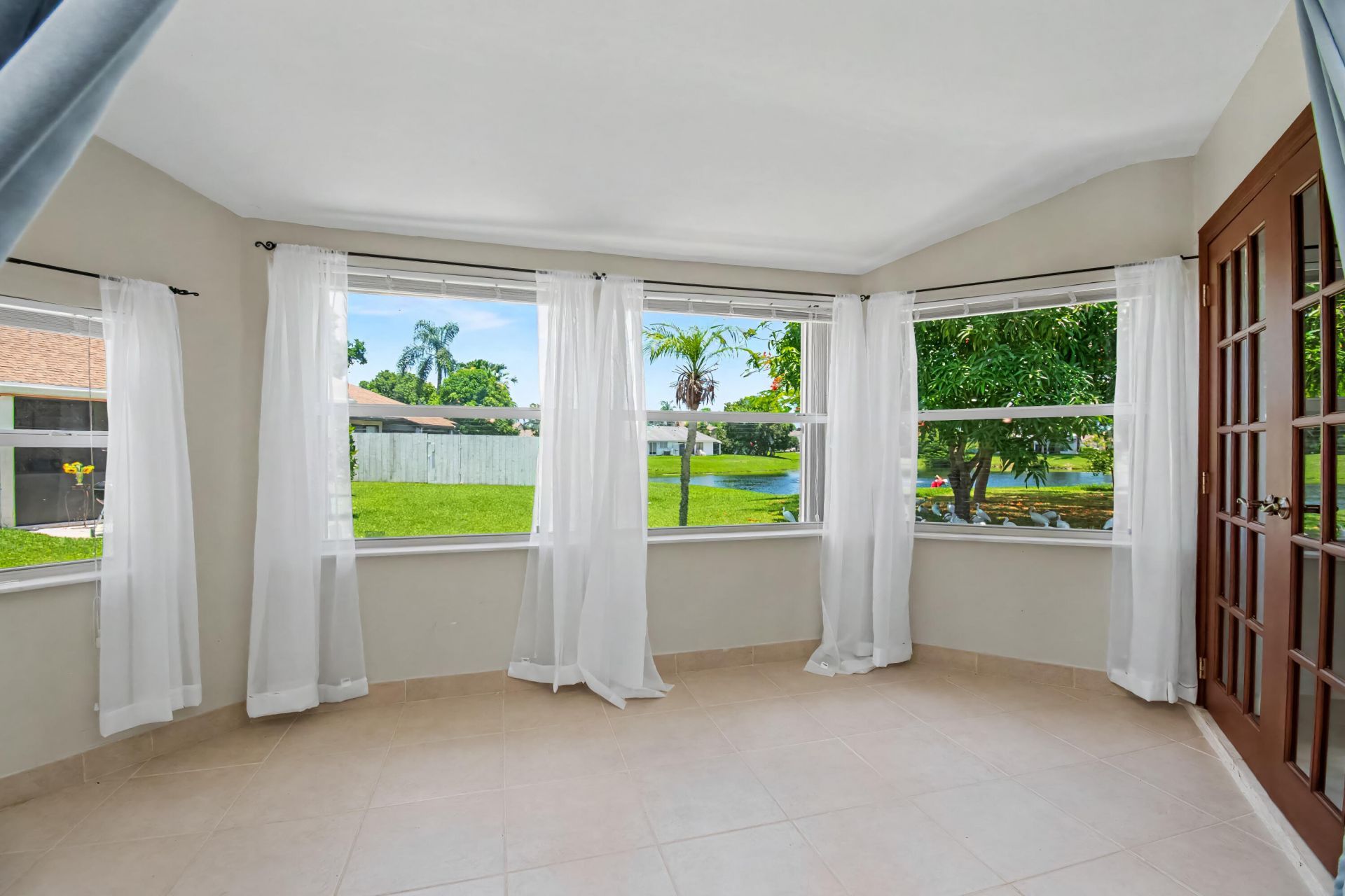 9709 Sunny Isle Circle, Boca Raton, FL 33428 Photo