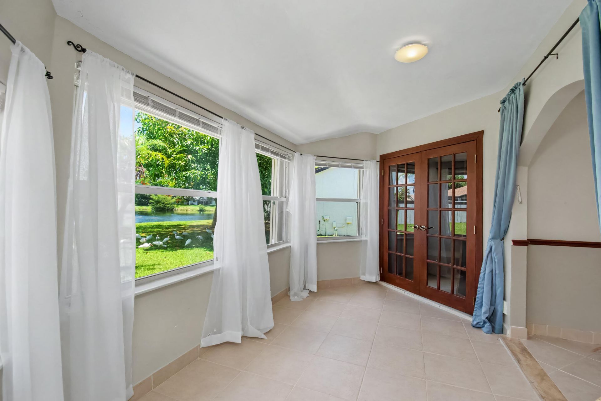 9709 Sunny Isle Circle, Boca Raton, FL 33428 Photo