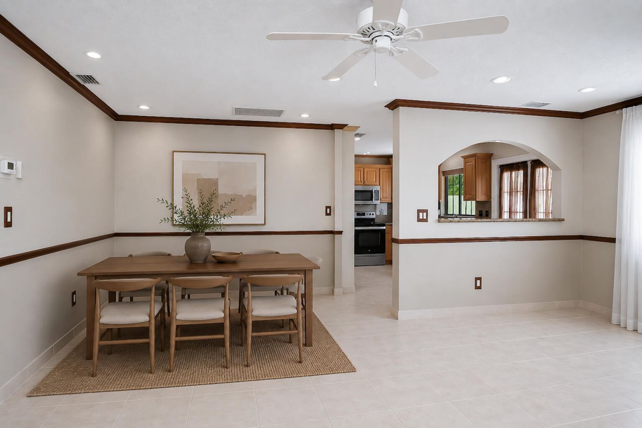 9709 Sunny Isle Circle, Boca Raton, FL 33428 Photo
