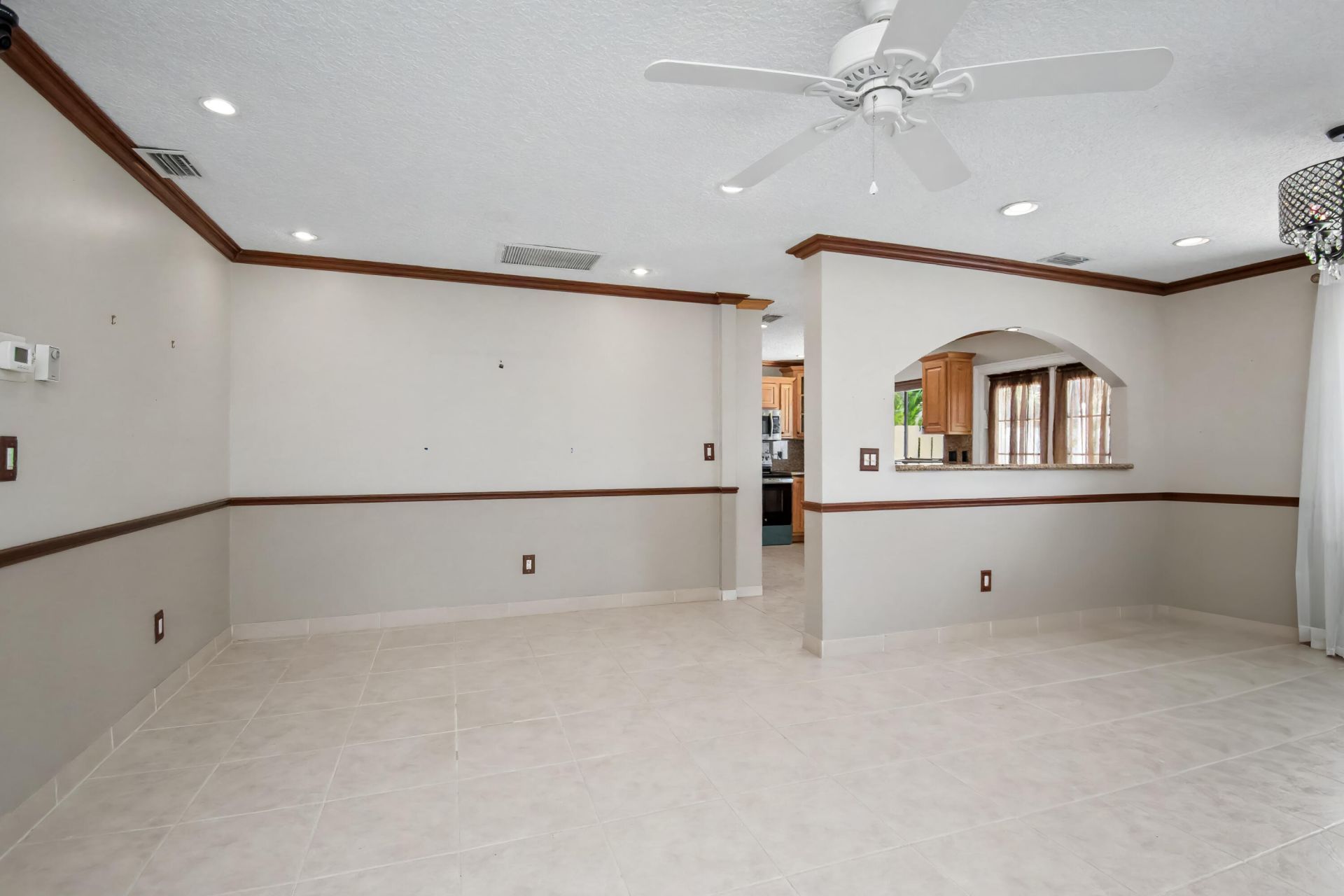 9709 Sunny Isle Circle, Boca Raton, FL 33428 Photo