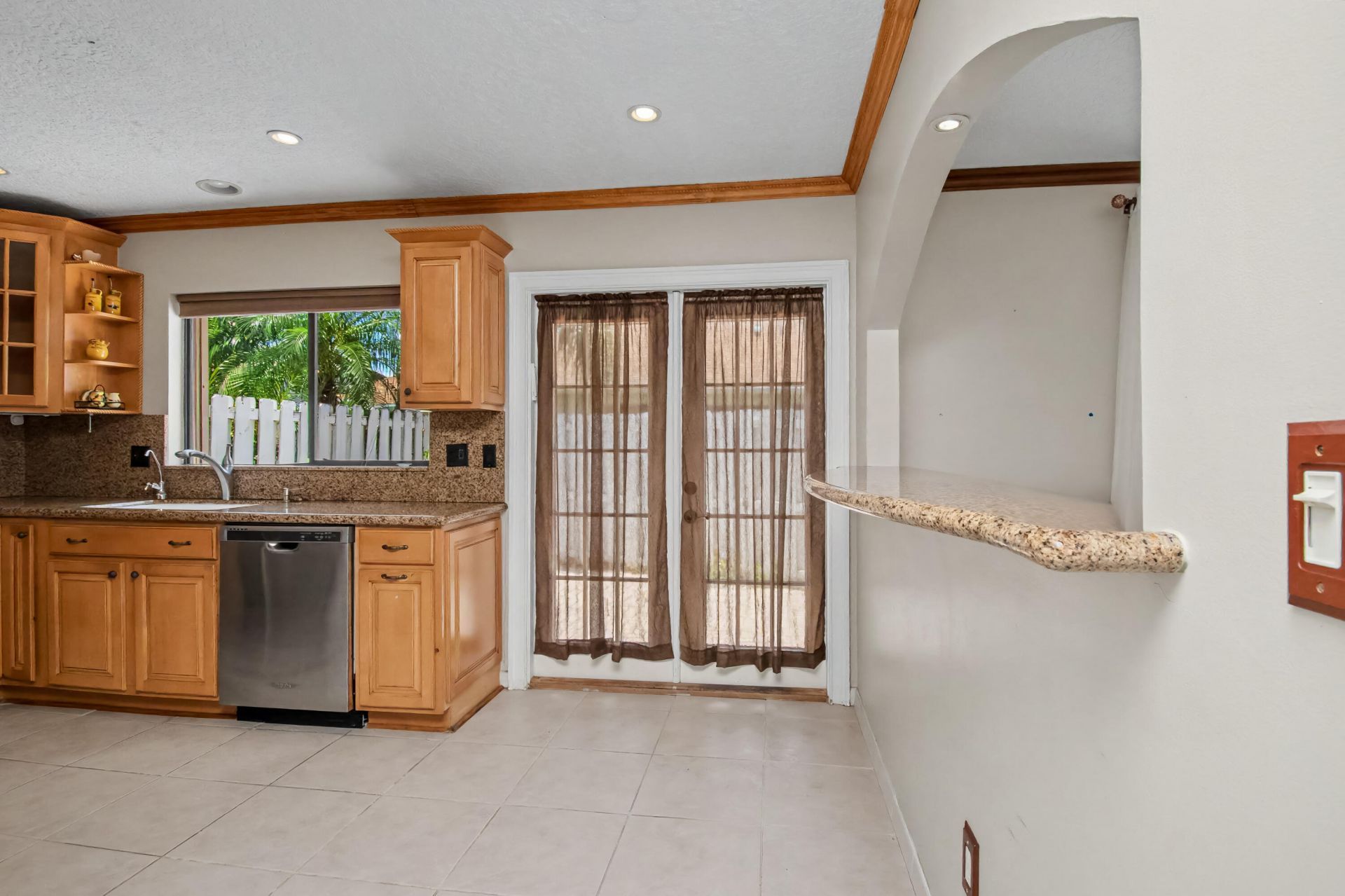 9709 Sunny Isle Circle, Boca Raton, FL 33428 Photo