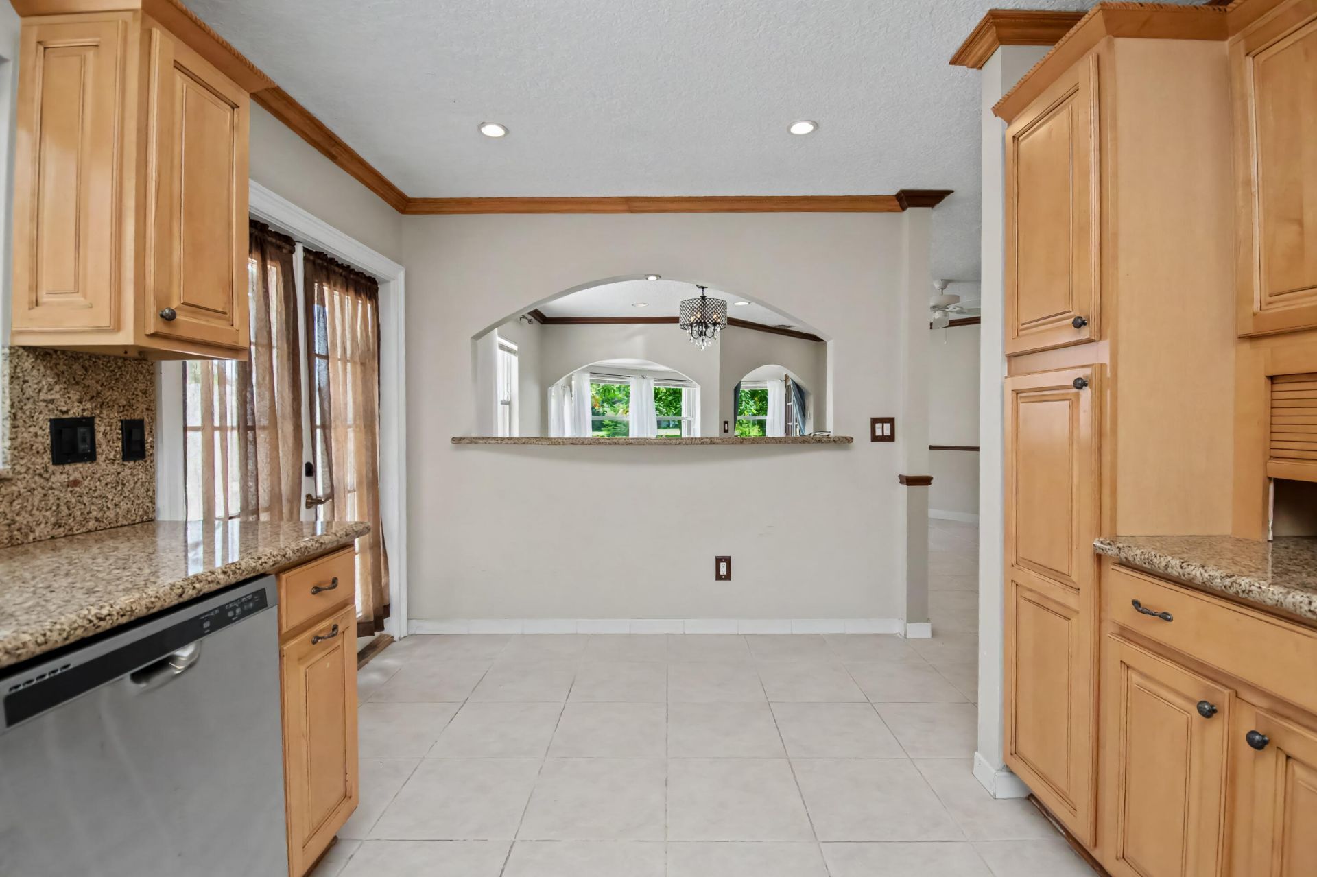 9709 Sunny Isle Circle, Boca Raton, FL 33428 Photo