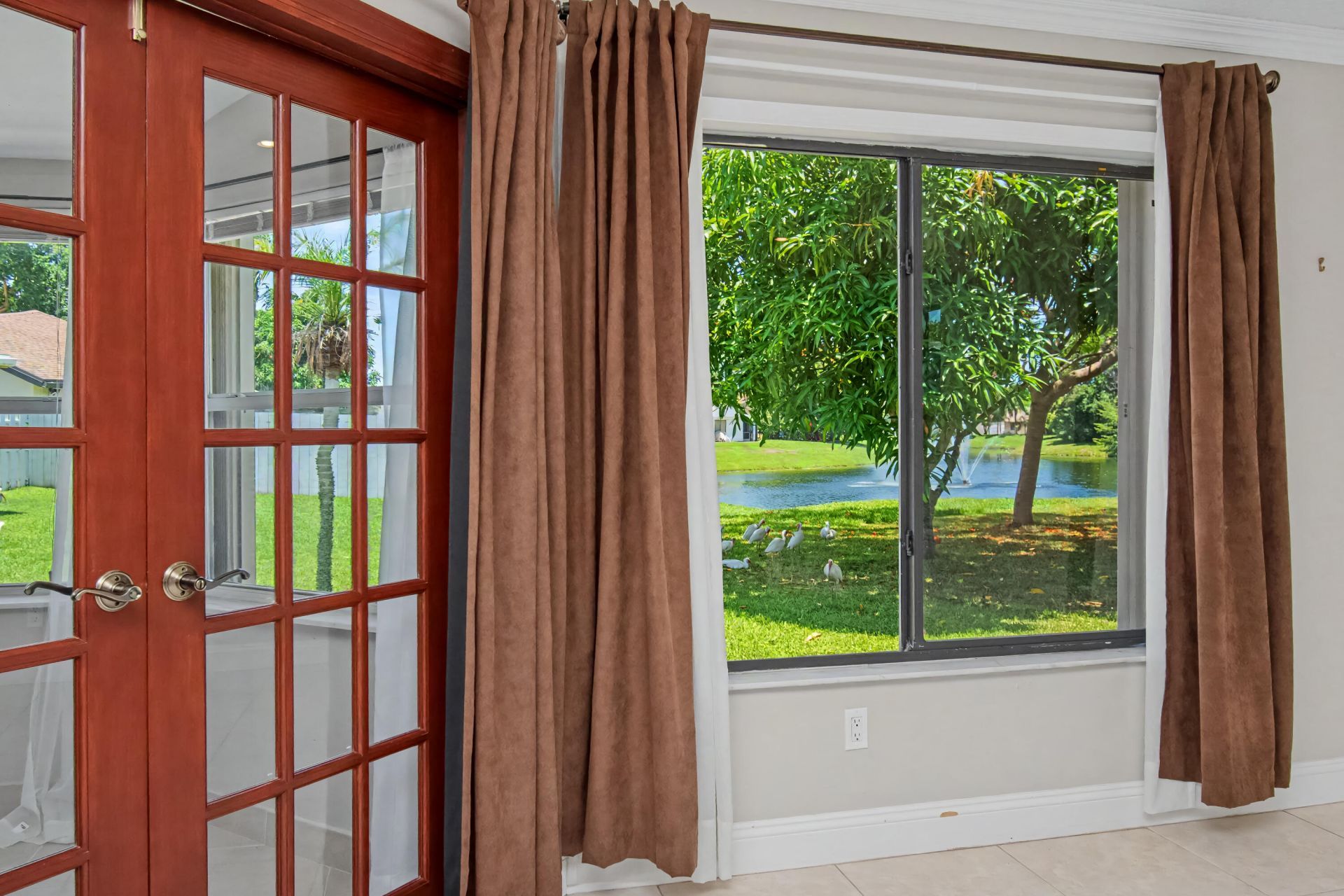 9709 Sunny Isle Circle, Boca Raton, FL 33428 Photo