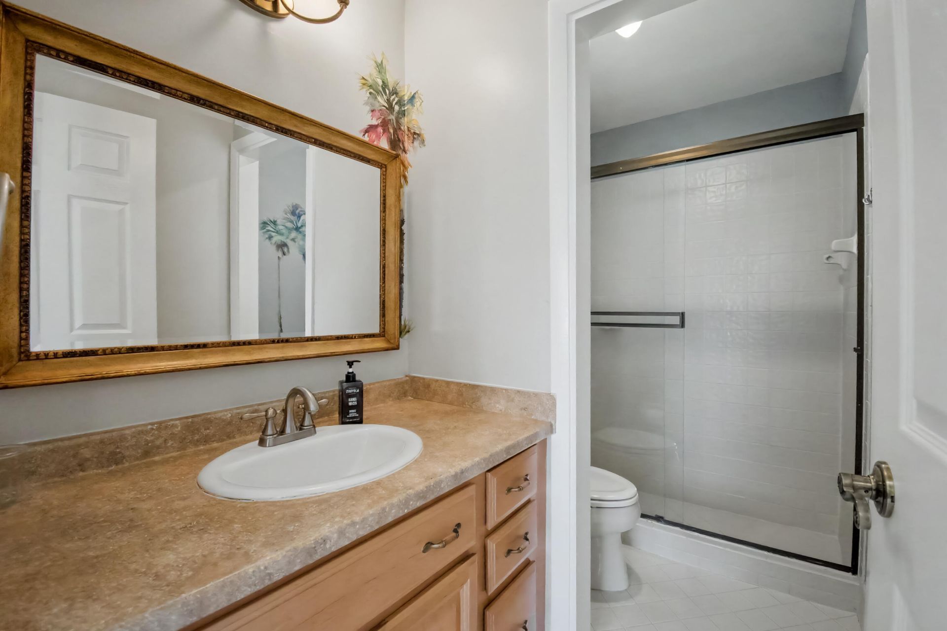 9709 Sunny Isle Circle, Boca Raton, FL 33428 Photo