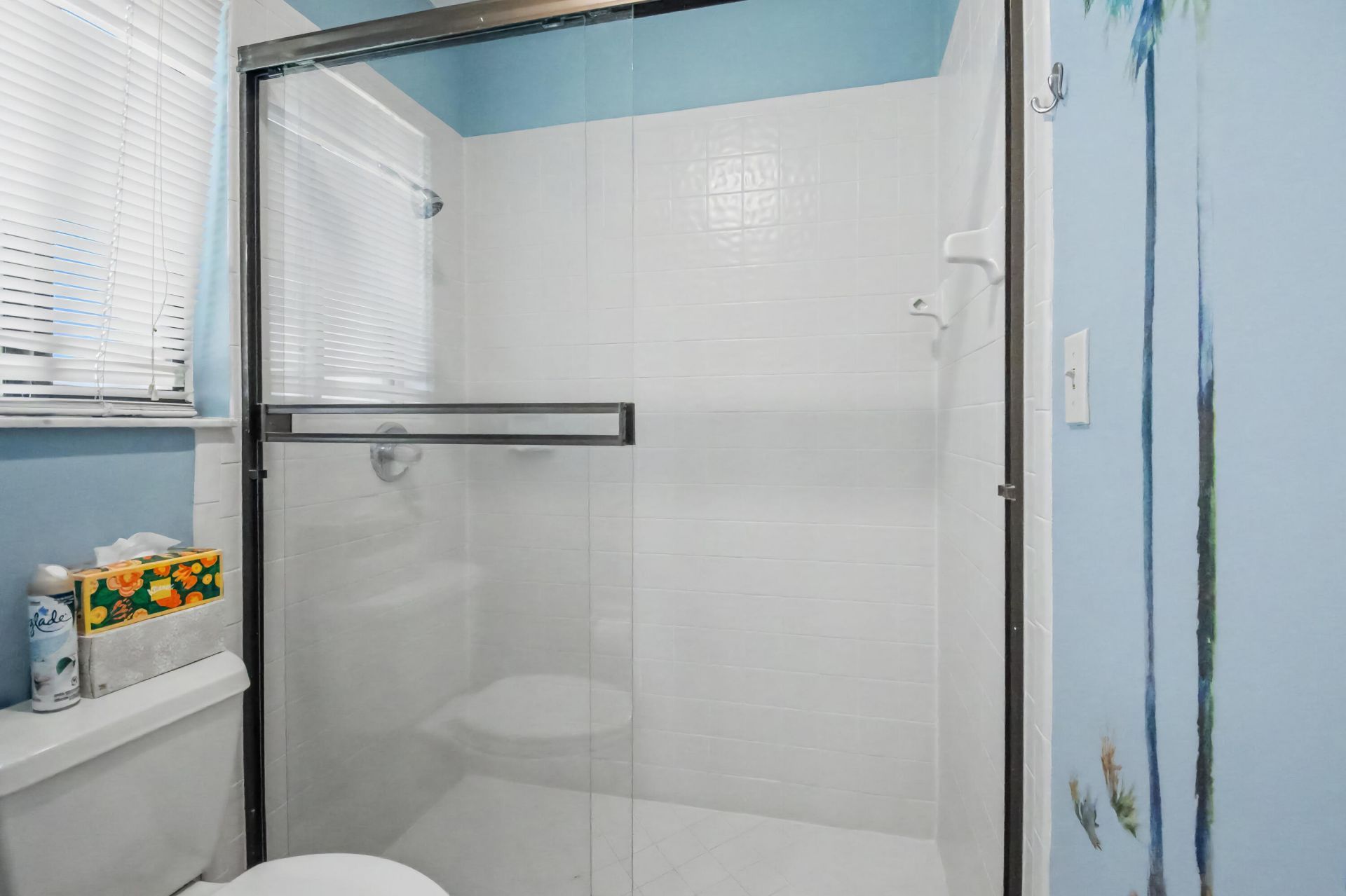 9709 Sunny Isle Circle, Boca Raton, FL 33428 Photo