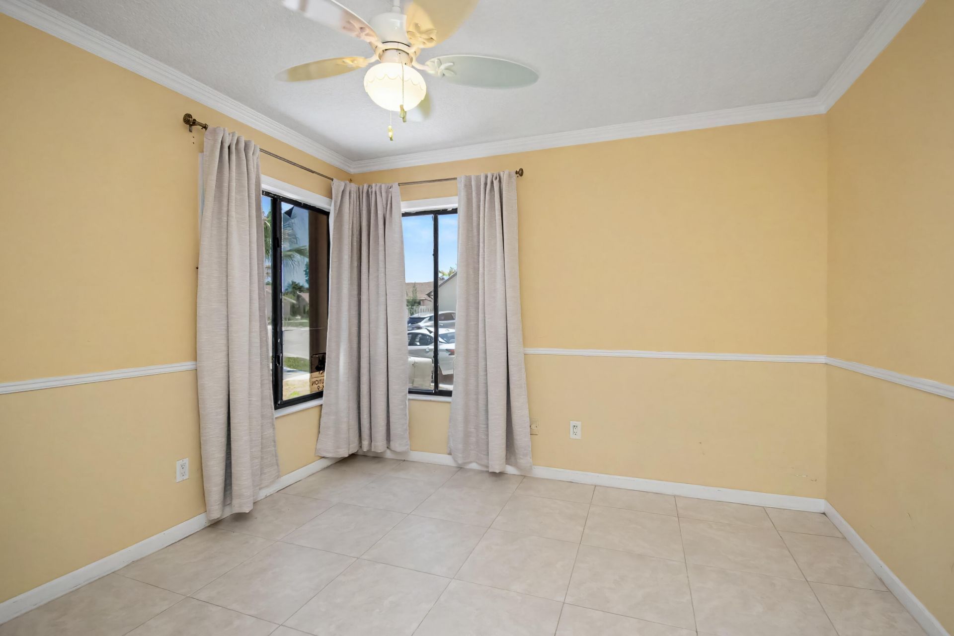 9709 Sunny Isle Circle, Boca Raton, FL 33428 Photo