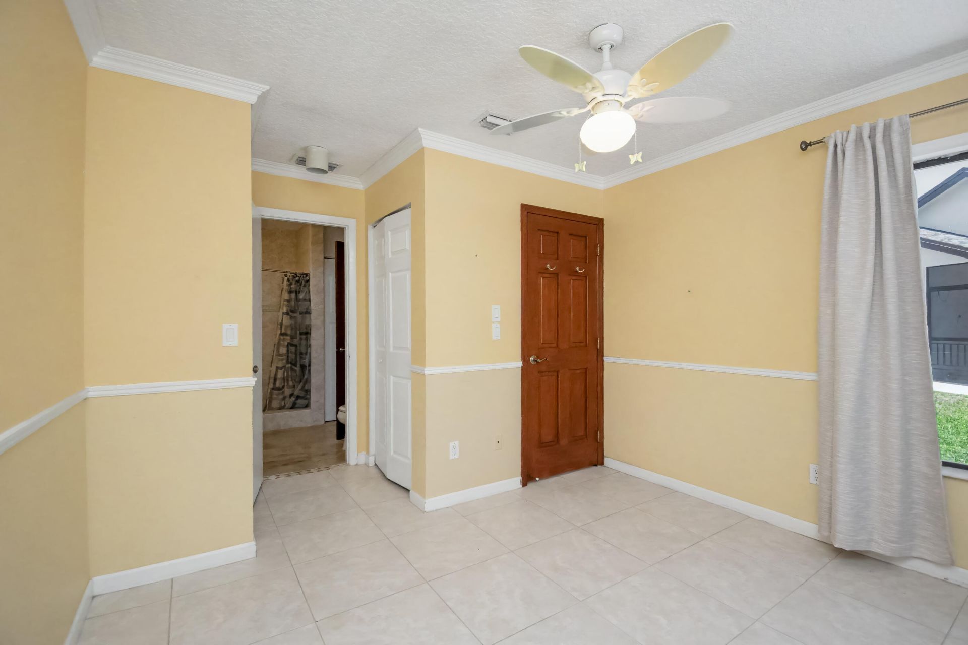 9709 Sunny Isle Circle, Boca Raton, FL 33428 Photo