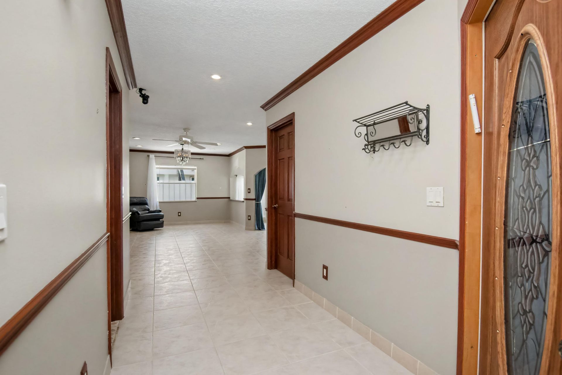 9709 Sunny Isle Circle, Boca Raton, FL 33428 Photo