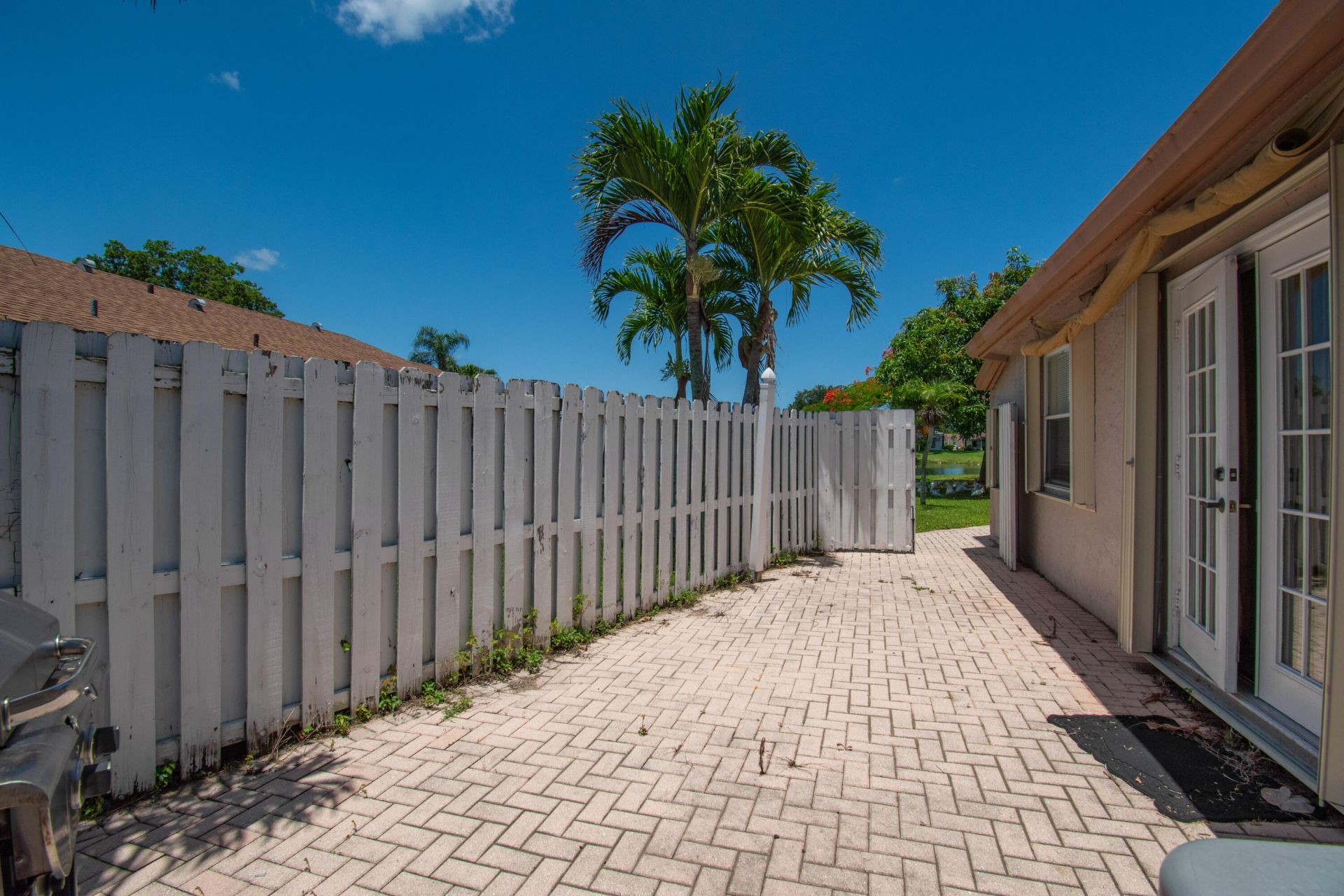 9709 Sunny Isle Circle, Boca Raton, FL 33428 Photo