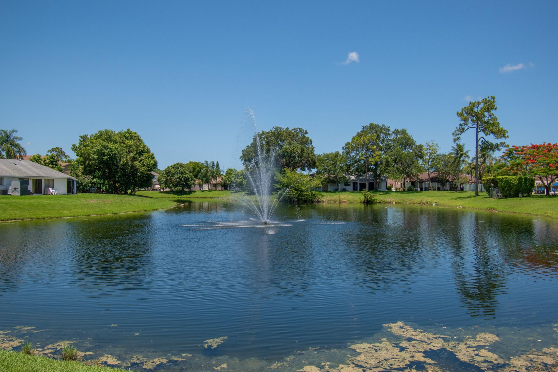 9709 Sunny Isle Circle, Boca Raton, FL 33428 Photo