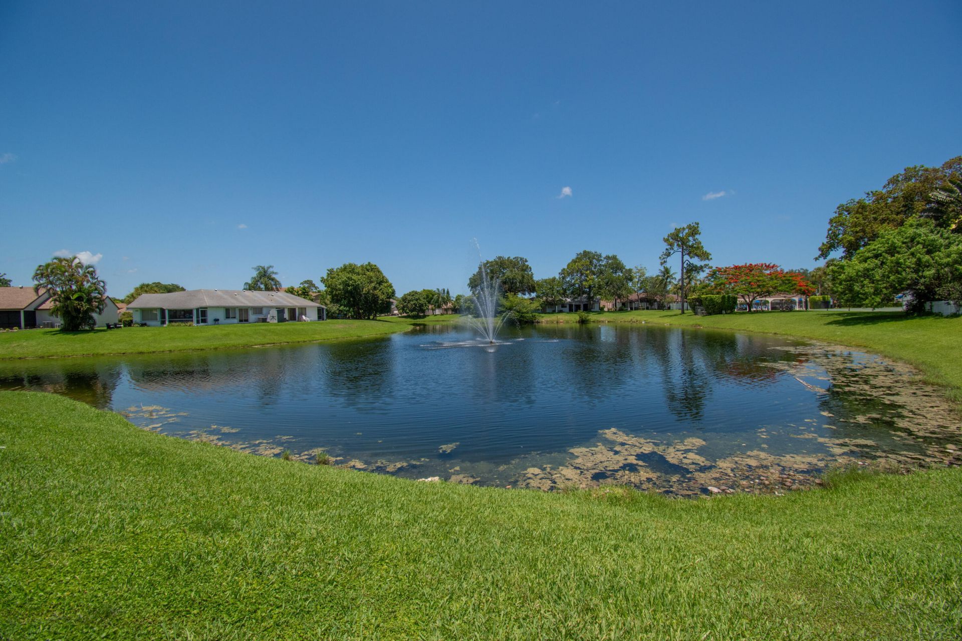9709 Sunny Isle Circle, Boca Raton, FL 33428 Photo
