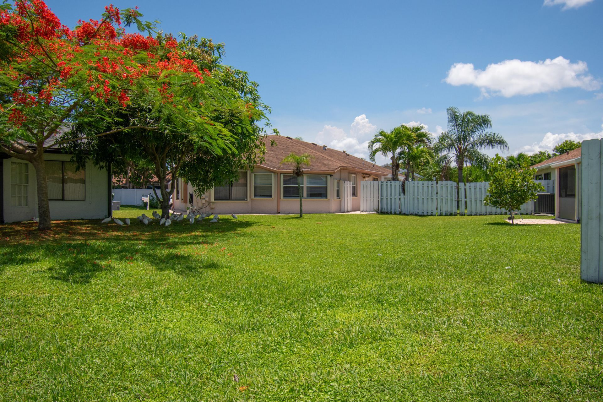 9709 Sunny Isle Circle, Boca Raton, FL 33428 Photo