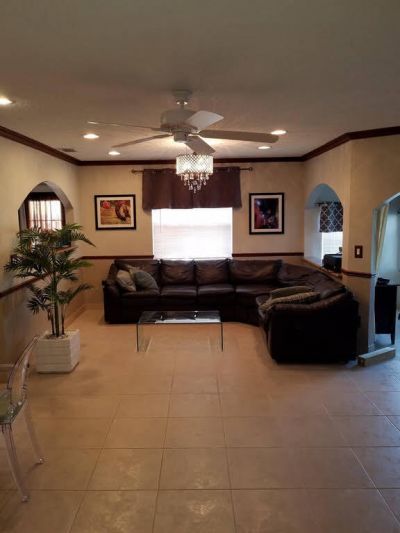 9709 Sunny Isle Circle, Boca Raton, FL 33428 Photo