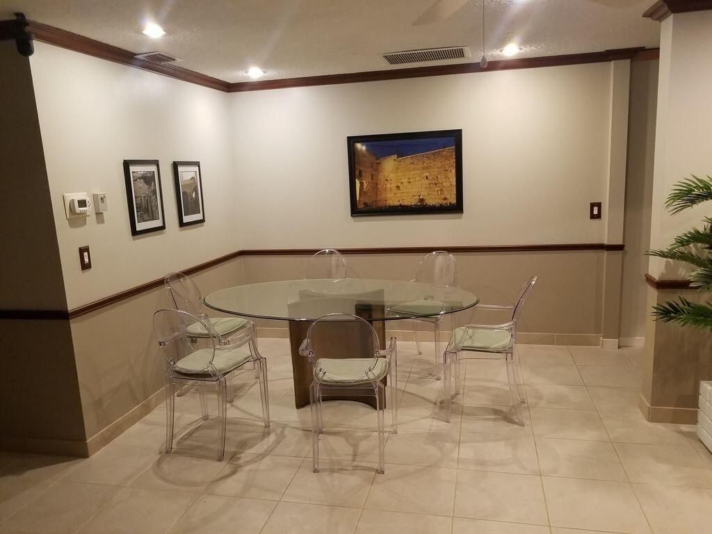 9709 Sunny Isle Circle, Boca Raton, FL 33428 Photo