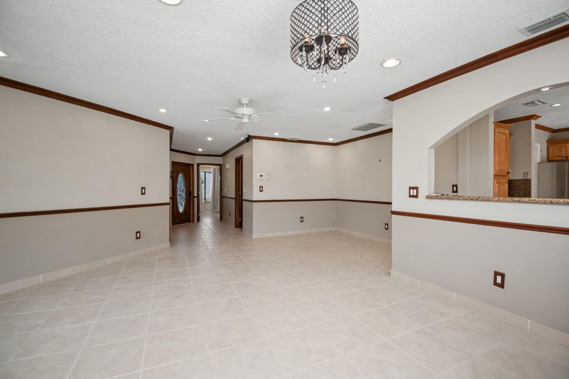 9709 Sunny Isle Circle, Boca Raton, FL 33428 Photo