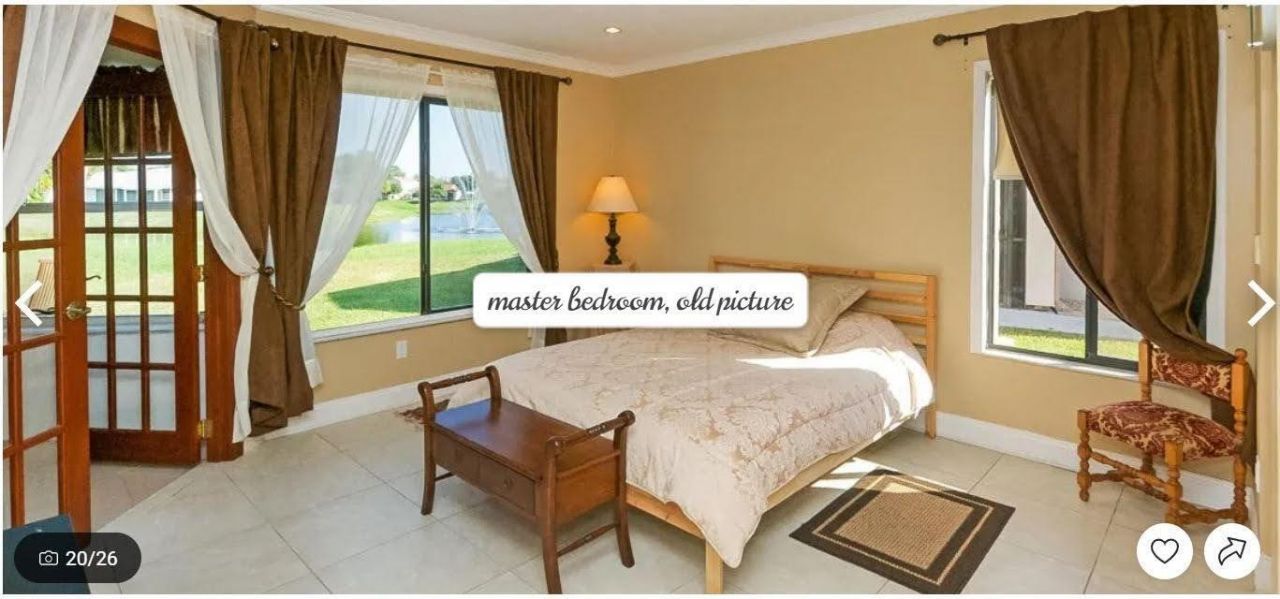 9709 Sunny Isle Circle, Boca Raton, FL 33428 Photo