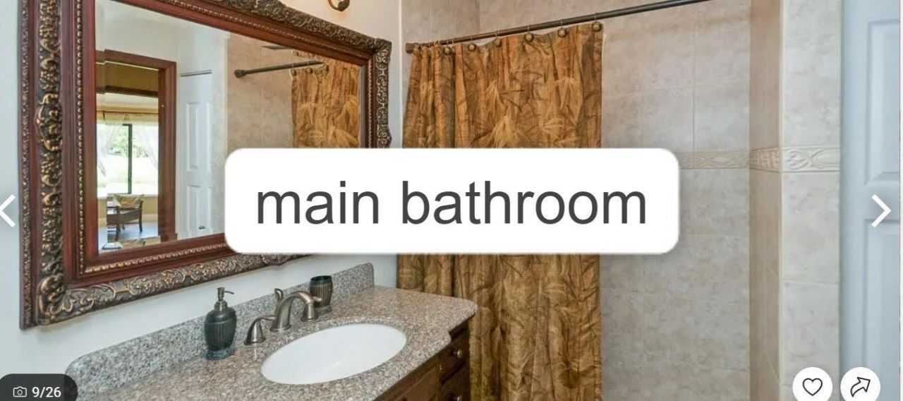 9709 Sunny Isle Circle, Boca Raton, FL 33428 Photo