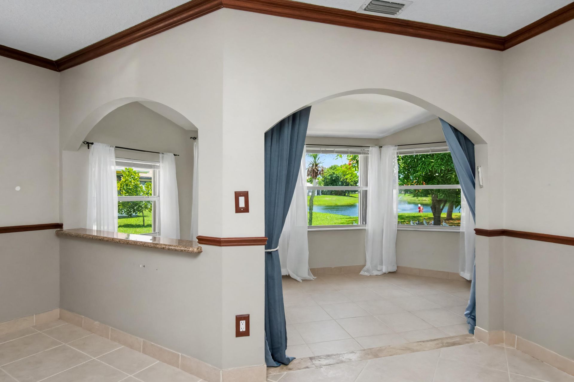 9709 Sunny Isle Circle, Boca Raton, FL 33428 Photo