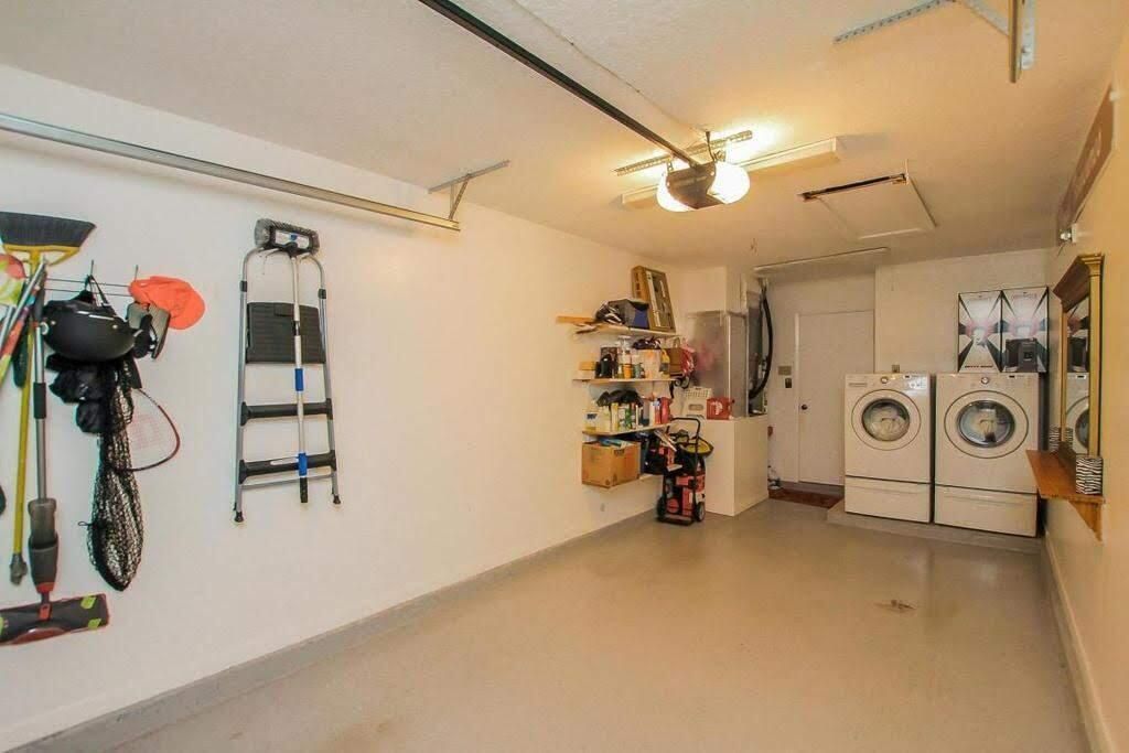 9709 Sunny Isle Circle, Boca Raton, FL 33428 Photo