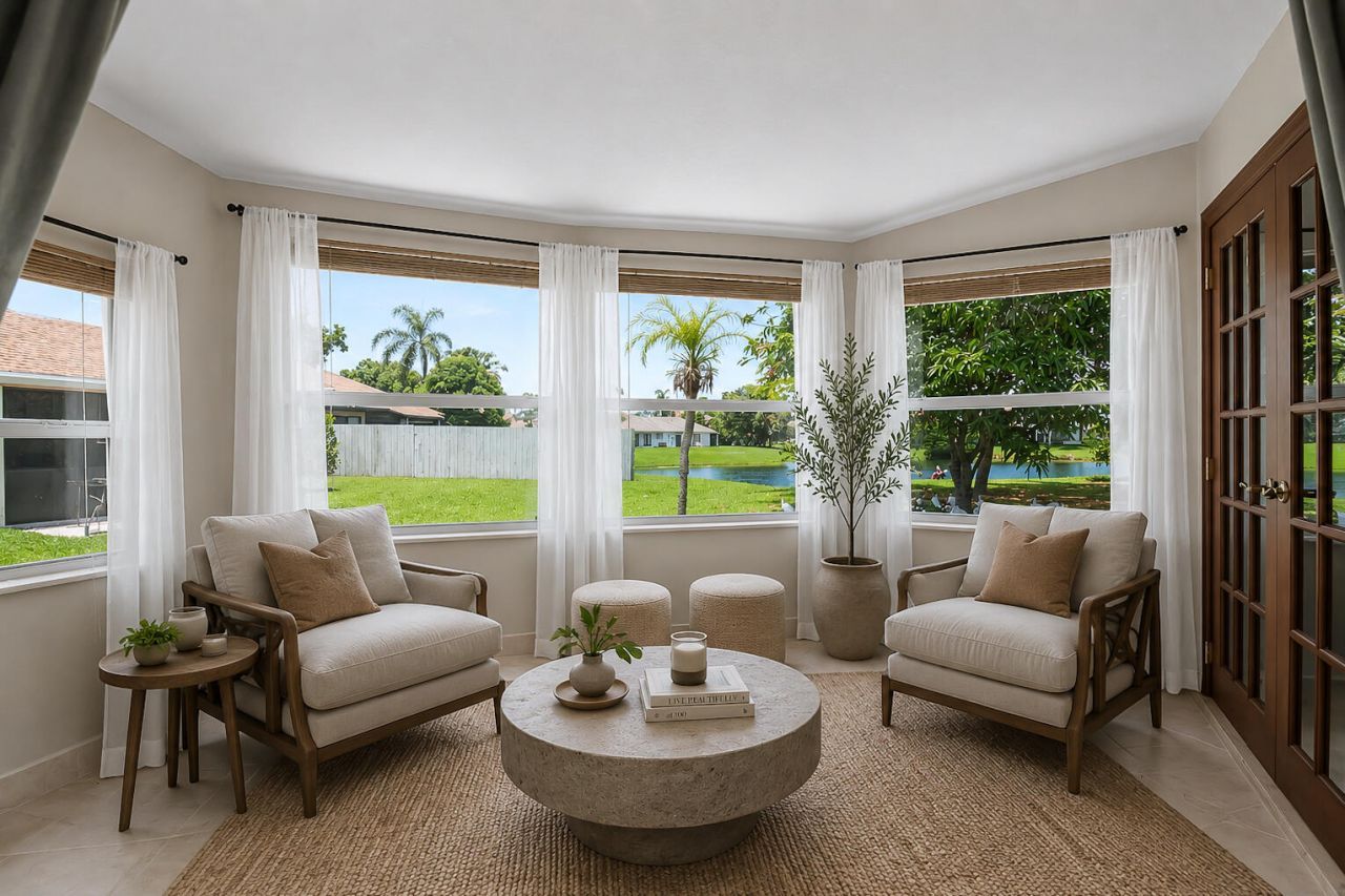 9709 Sunny Isle Circle, Boca Raton, FL 33428 Photo