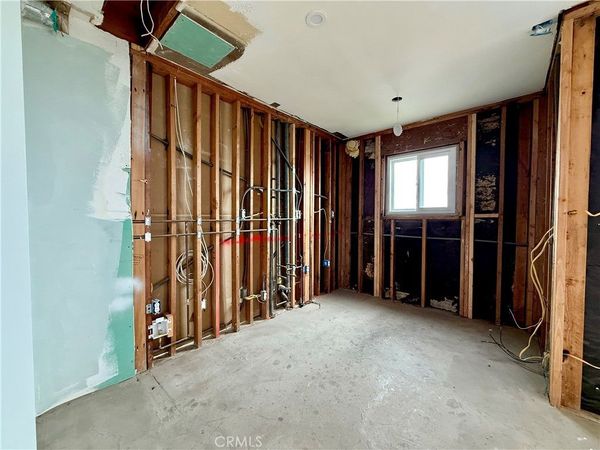 1108 Camino Real, Unit 411, Redondo Beach, CA 90277