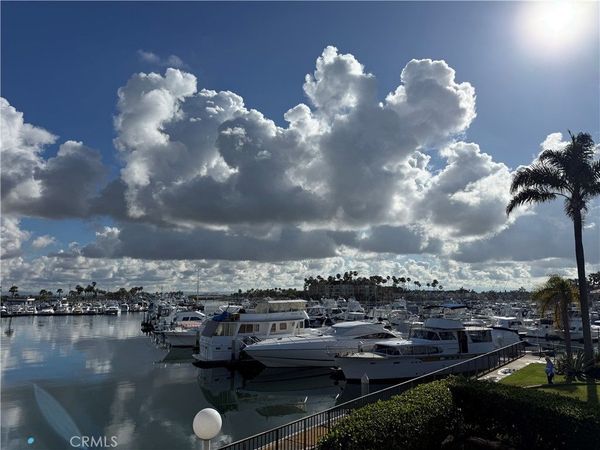 2872 Coast Circle, Unit 104, Huntington Beach, CA 92649