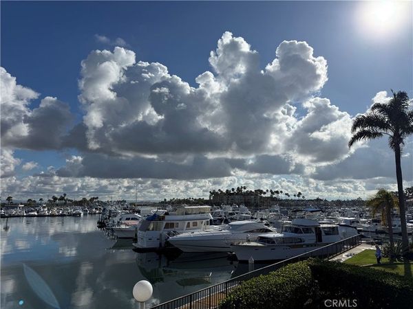 2872 Coast Circle, Unit 104, Huntington Beach, CA 92649