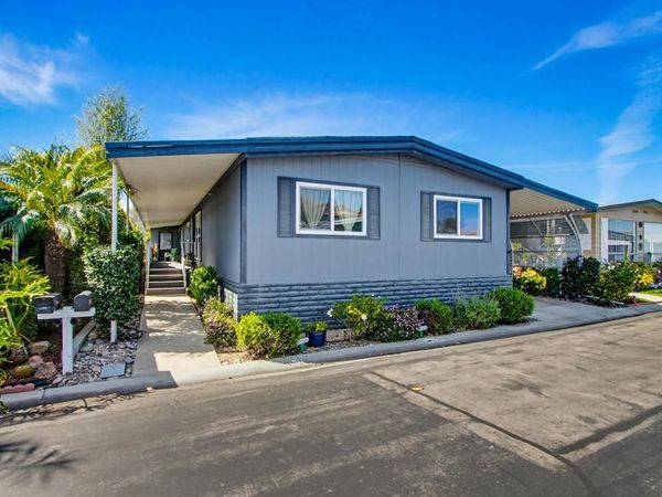 276 N El Camino Real, Unit 220, Oceanside, CA 92058