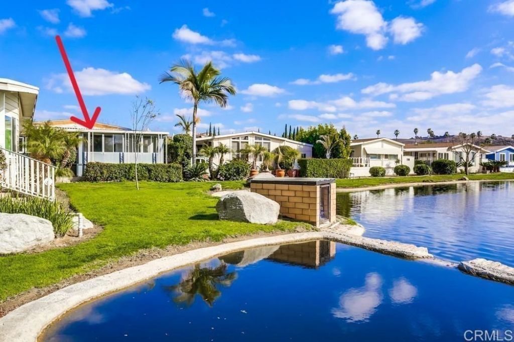 276 N El Camino Real, Unit 220, Oceanside, CA 92058 Main Photo