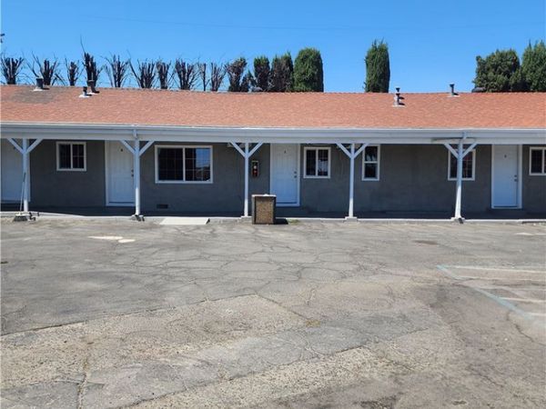 1506 S Mariposa Road, Stockton, CA 95205