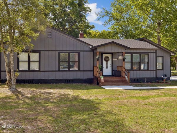 4816 RIVERDALE Road, Jacksonville, FL 32210