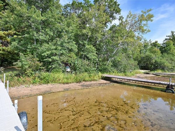 Lot 2 Dragon Drive, Minong, WI 54859
