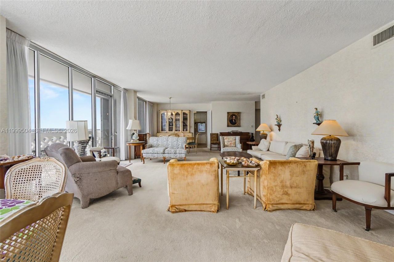 1200 S Ocean Blvd , Unit 8A, Boca Raton, FL 33432 Photo