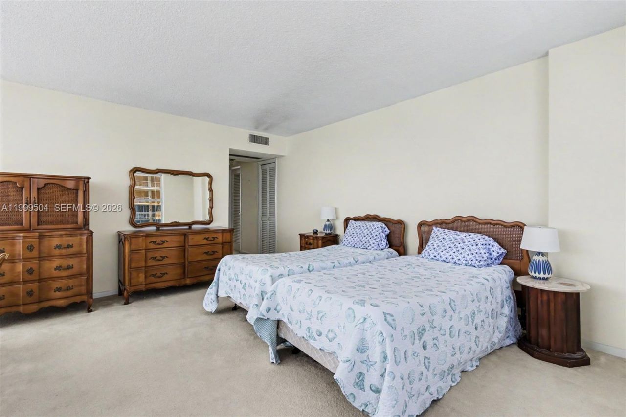 1200 S Ocean Blvd , Unit 8A, Boca Raton, FL 33432 Photo