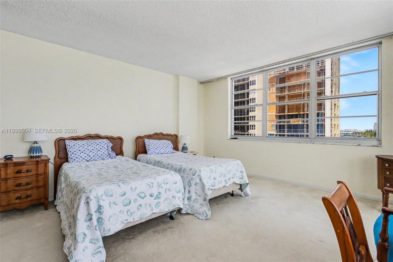 1200 S Ocean Blvd , Unit 8A, Boca Raton, FL 33432 Photo