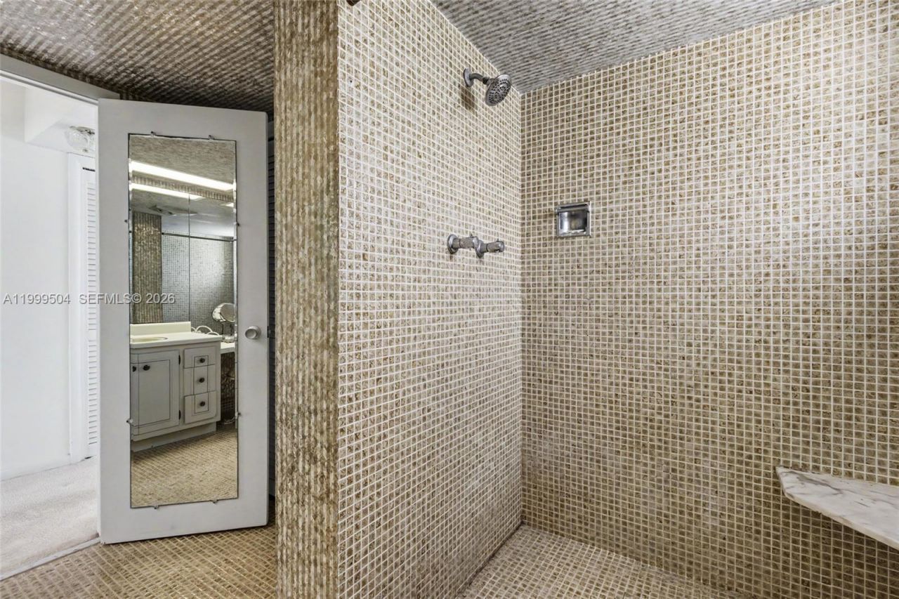 1200 S Ocean Blvd , Unit 8A, Boca Raton, FL 33432 Photo