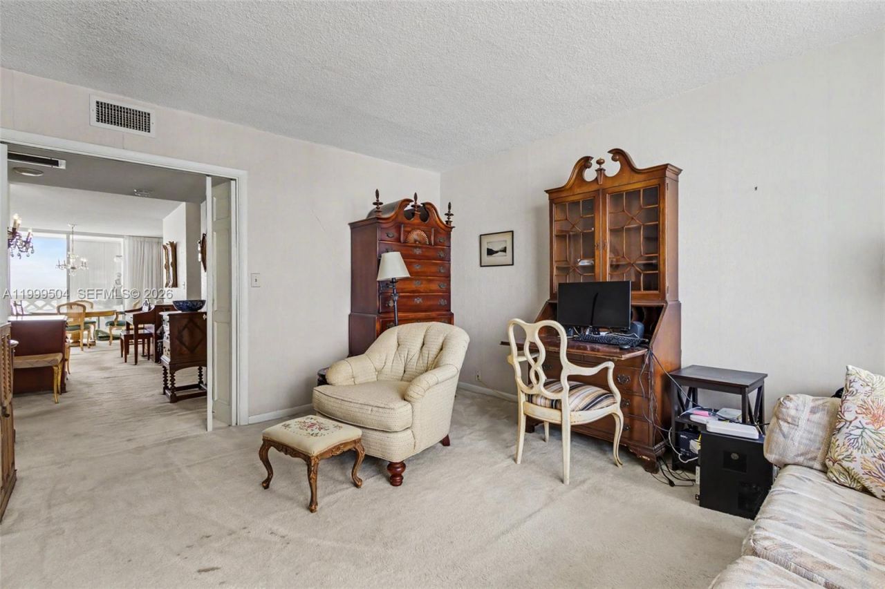 1200 S Ocean Blvd , Unit 8A, Boca Raton, FL 33432 Photo