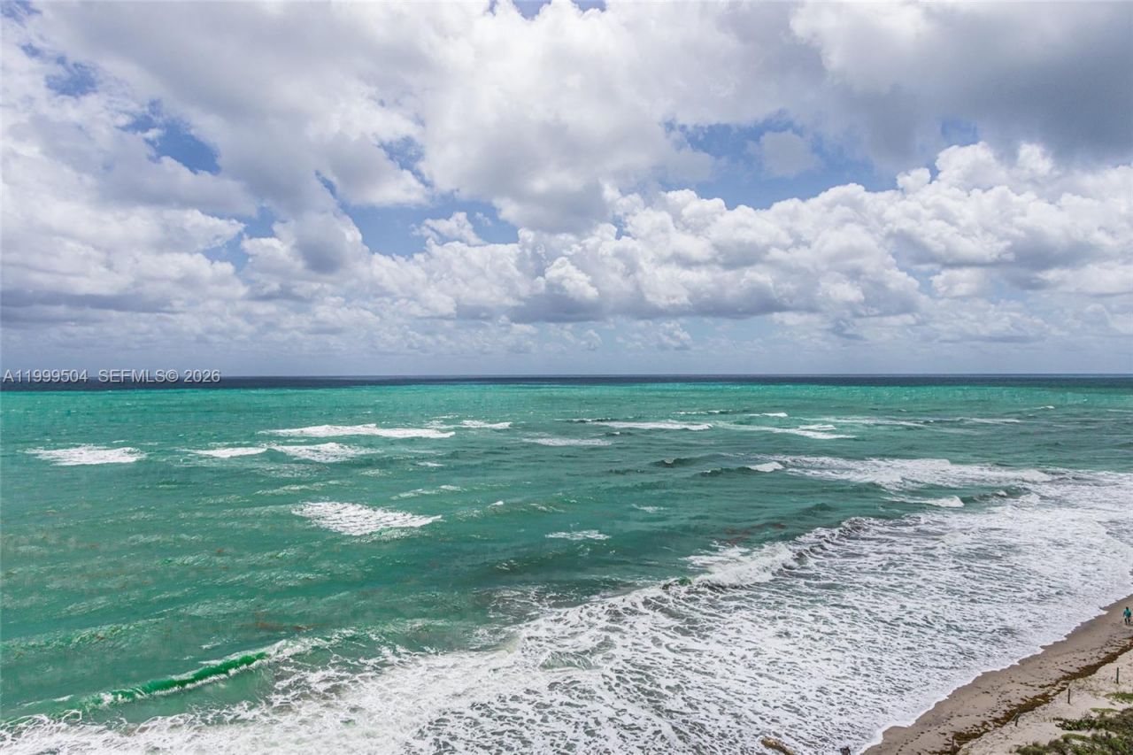 1200 S Ocean Blvd , Unit 8A, Boca Raton, FL 33432 Photo