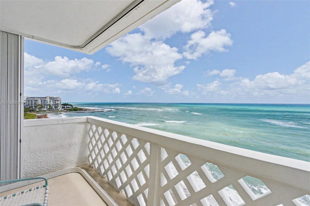 1200 S Ocean Blvd , Unit 8A, Boca Raton, FL 33432 Photo