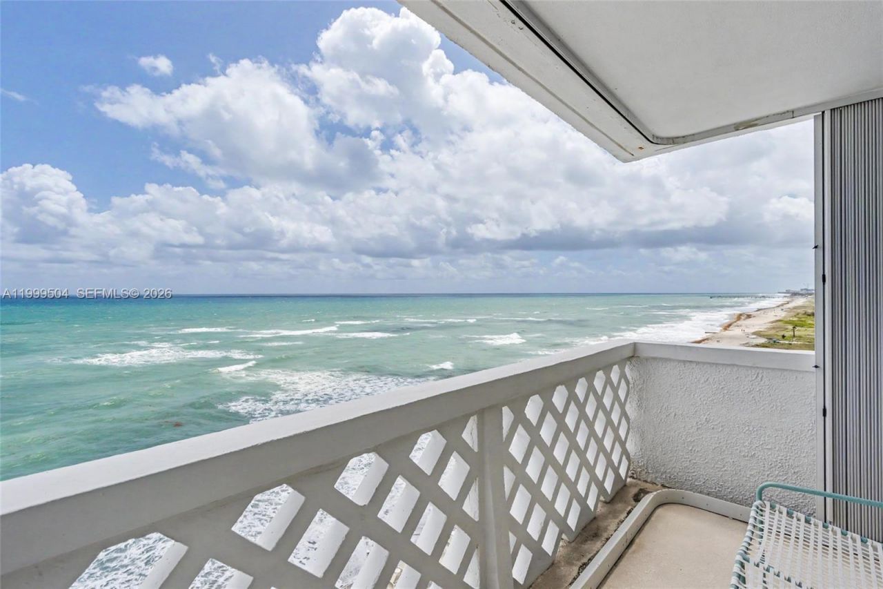 1200 S Ocean Blvd , Unit 8A, Boca Raton, FL 33432 Photo