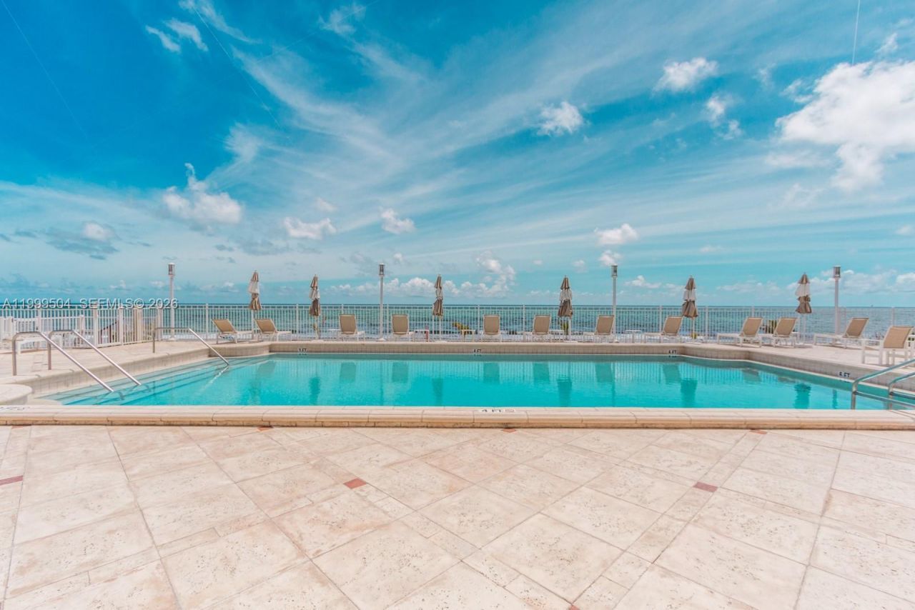 1200 S Ocean Blvd , Unit 8A, Boca Raton, FL 33432 Photo