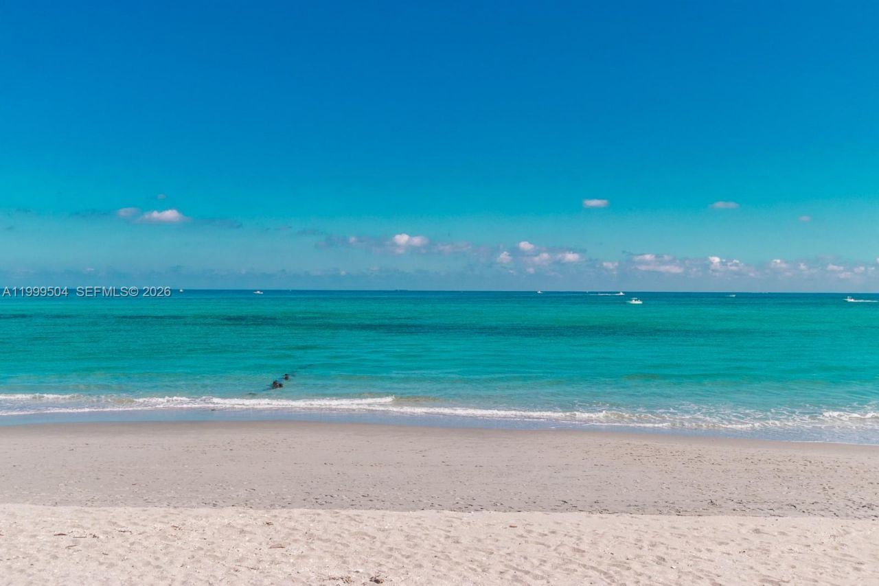 1200 S Ocean Blvd , Unit 8A, Boca Raton, FL 33432 Photo