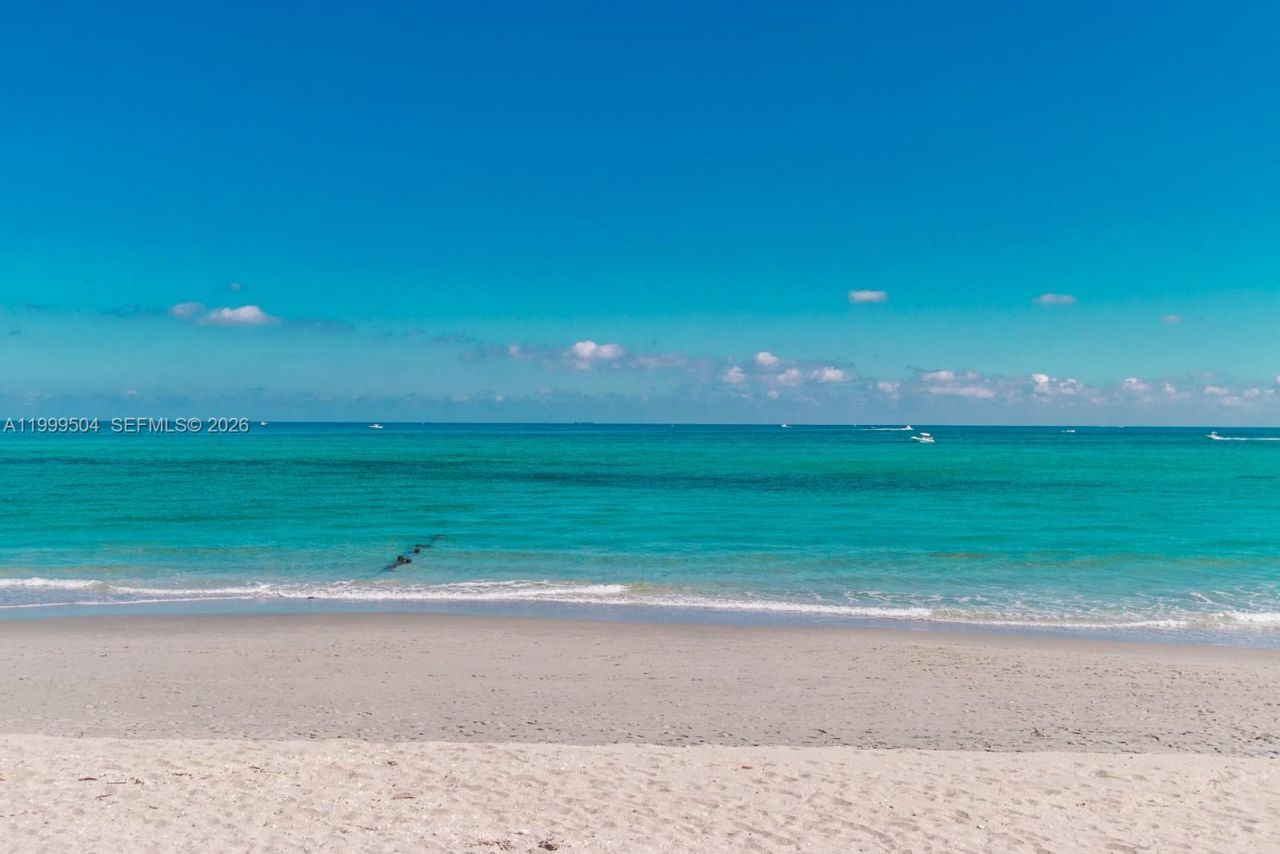 1200 S Ocean Blvd , Unit 8A, Boca Raton, FL 33432 Photo