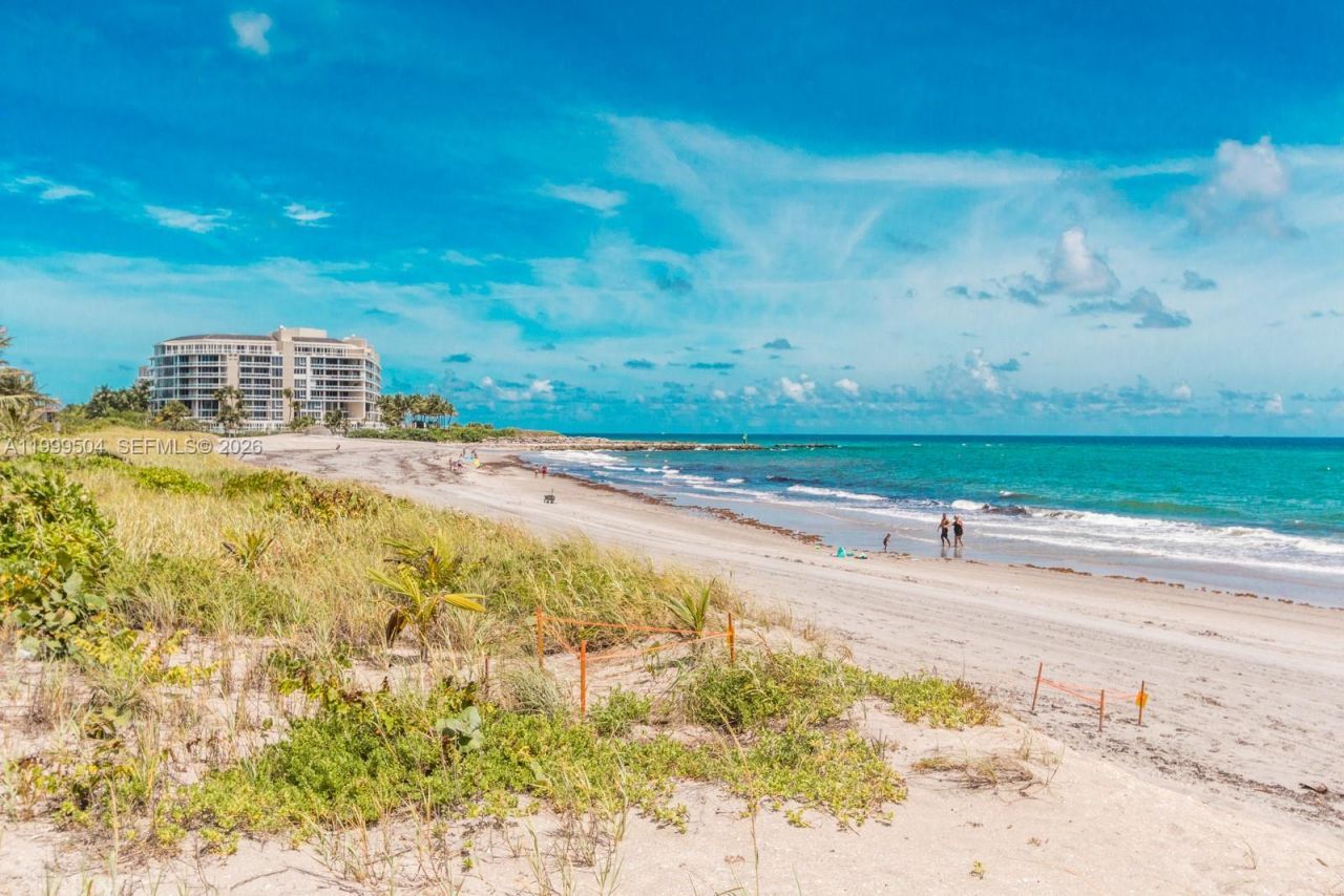 1200 S Ocean Blvd , Unit 8A, Boca Raton, FL 33432 Photo