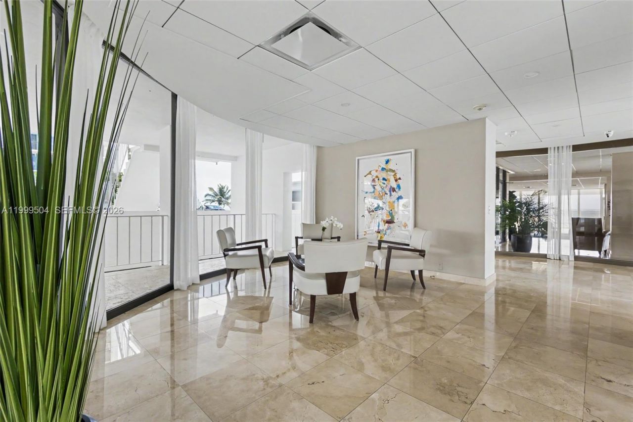 1200 S Ocean Blvd , Unit 8A, Boca Raton, FL 33432 Photo